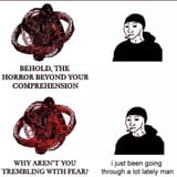 1735891210180080
