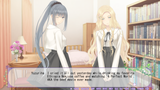 Screenshot (4932)