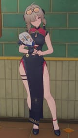 NPC_Sweety
