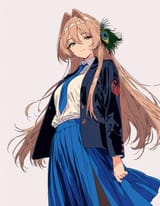 ComfyUI_00399_
