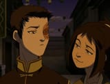zuko price of the fire nation