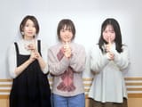 ryo gets replaced by his girlfriend