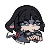 Jane02