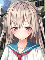 Screenshot (4524)