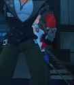 MANato2_thumb.jpg