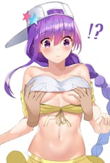 Lb2DgCx