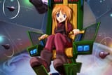 __elpeo_puru_gundam_and_1_more_drawn_by_usausa__e562d71e8531202f7f72420574098aa5