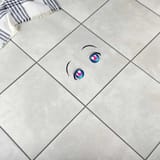 kyra_grey_matt_ceramic_floor_tile_-_350_x_350mm_gmc_4