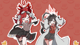 twitter_1946565393876971599
