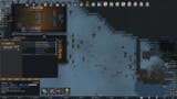 repairing cataphracts