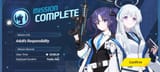 mission 14