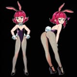 annie