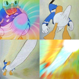 1724844619857583