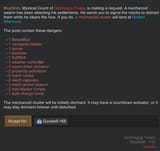 fucking piggers
