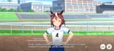 Screenshot_20250719_220511