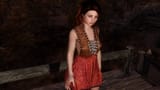 Imogen2