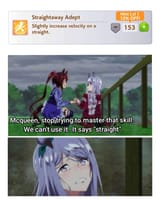1724359475959920