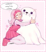 𝒸ℯ𝓁ℯ𝒷𝓇𝒶𝓉ℯ ℯ𝓋ℯ𝓇𝓎 𝓉𝒾𝓃𝓎 𝓋𝒾𝒸𝓉ℴ𝓇𝓎