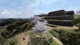 VRChat_2025-07-19_10-48-32.256_2560x1440_wrld_f3bf6f63-5eff-4290-b73c-fe14447539dd.png
