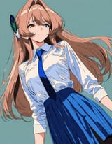 ComfyUI_00407_