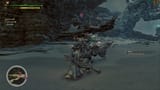 MonsterHunterWilds_2025_07_19_09_54_07_265