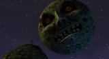 Skull-Kid-and-Moon-886x478