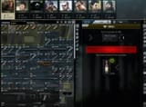 EscapeFromTarkov_8wMZWYtW2c