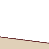 2-3 (1)