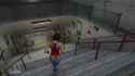 Grand Theft Auto V 2025.07.18 - 18.34.04.03_thumb.jpg