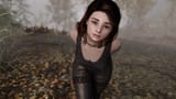 Imogen4