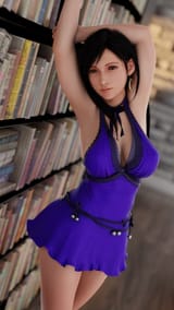 025+Tifa+dress