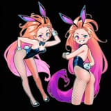 zoe