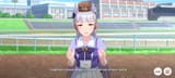 Screenshot_20250719_221626