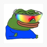 1729790577178368