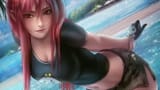 doa