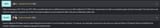 1737810084658620