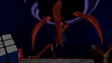 VRChat_2025-07-18_08-32-58.865_2560x1440_wrld_11032d70-0581-48b4-8b15-48dfd64d90ad.png