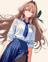 ComfyUI_00408_