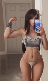 TIFA_SELFIE_V4_2K