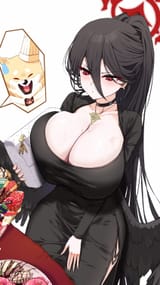 1718421468384022