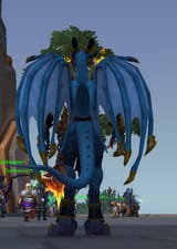 Screenshot 2025-07-19 151751