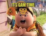 GwNSOjjaAAA1MDt