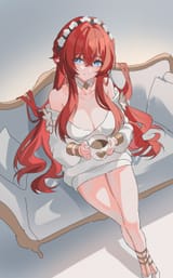 __tribios_honkai_and_1_more_drawn_by_evzeva__sample-9c41b32983c97810d38df40c60bb4ad5