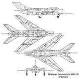 mig19_3v-3078885035