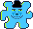 Puzzle_Guy_overworld
