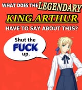 1677555096838235