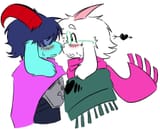 Gvm0r10W8AAQ0_e