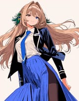 ComfyUI_00398_