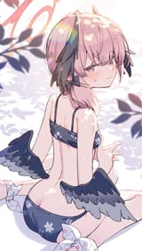 GwNW8CXWQAA_me-