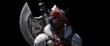 ffxiv_dx11 2025-05-27 09-02-10